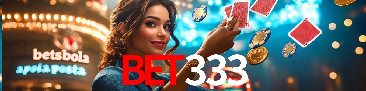 Statistics BET333