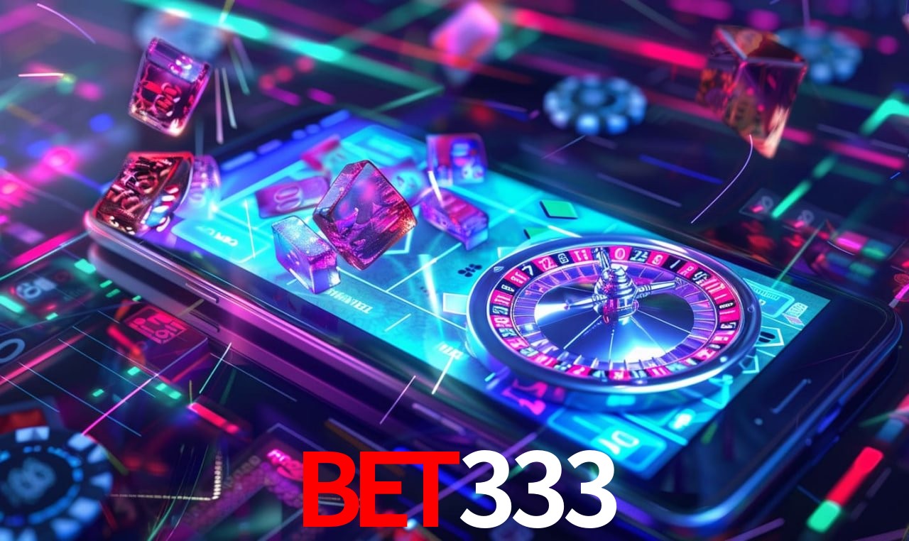 Estatísticas BET333