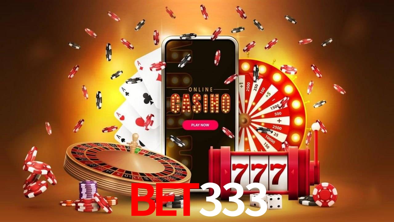 Segurança 2FA BET333