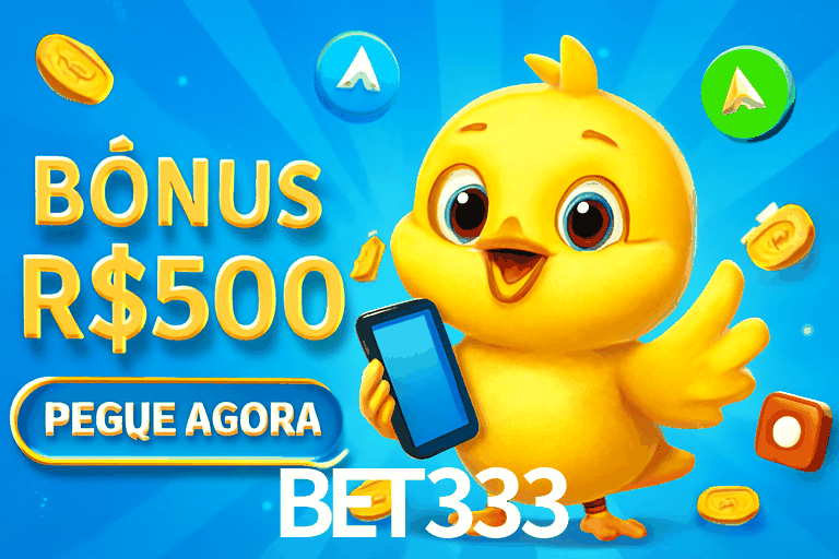 Secure Login BET333