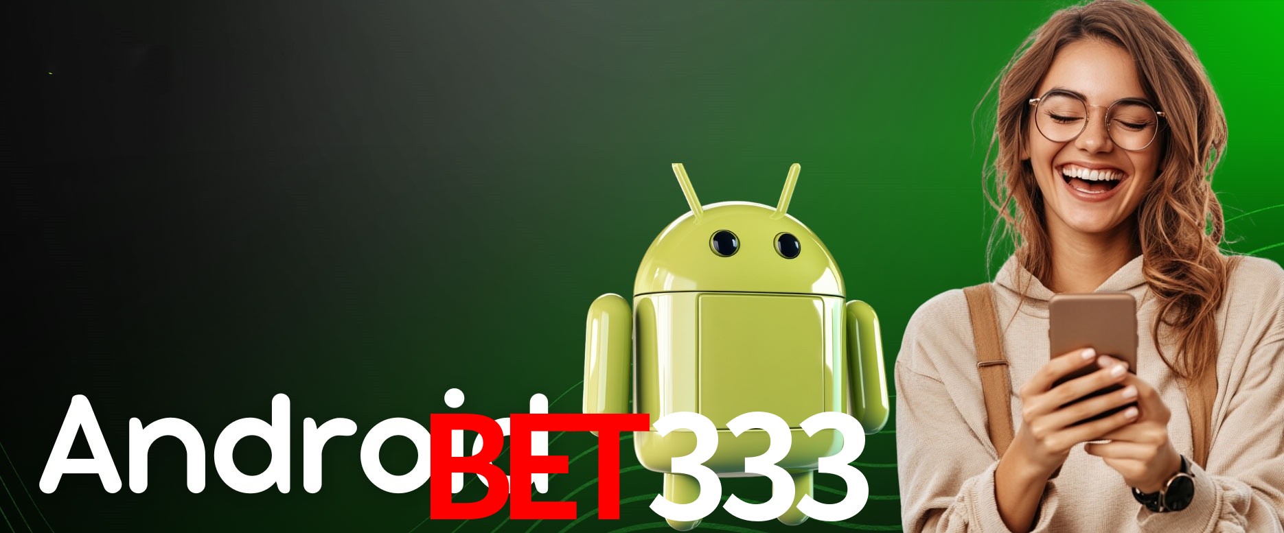 API Integration BET333