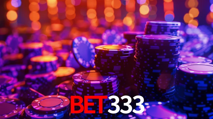 BET333