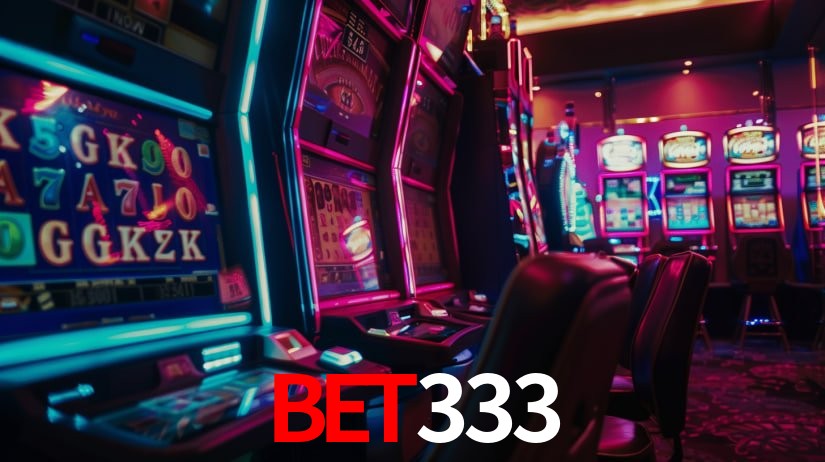 Flash Promotion BET333