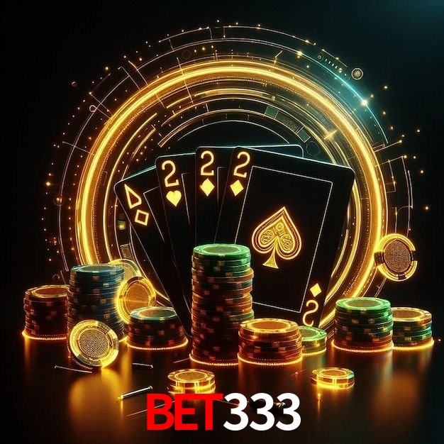Provedores de Jogos BET333