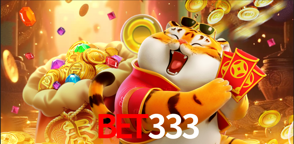 BET333 login