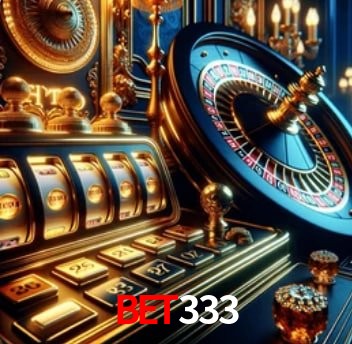 Jogo Aviator BET333