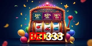 Promoções Sazonais BET333