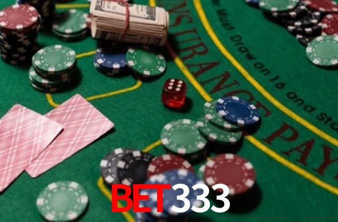 BET333,BET333.COM