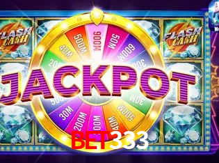 Apostas Esportivas na BET333: Um Guia Completo