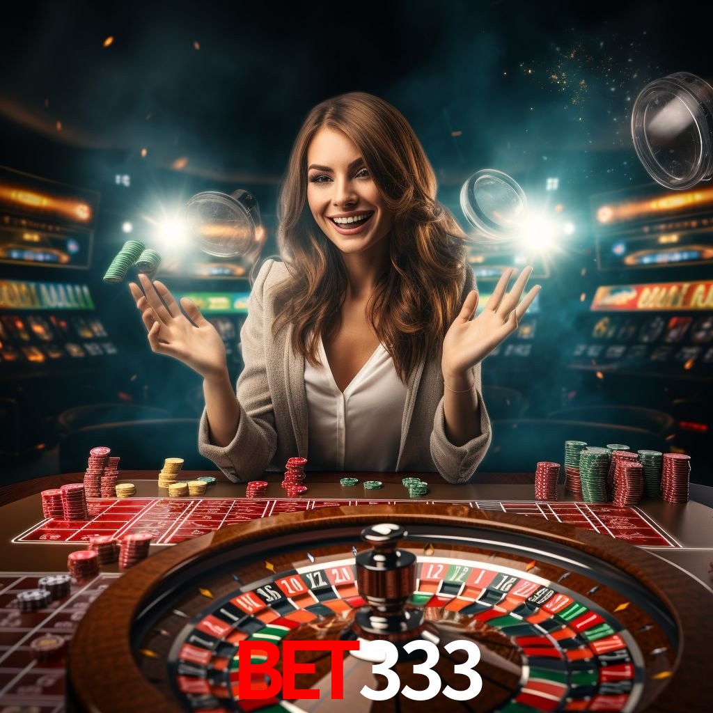 BET333