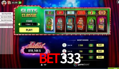 Explorando a Categoria de Eventos em Apostas na BET333