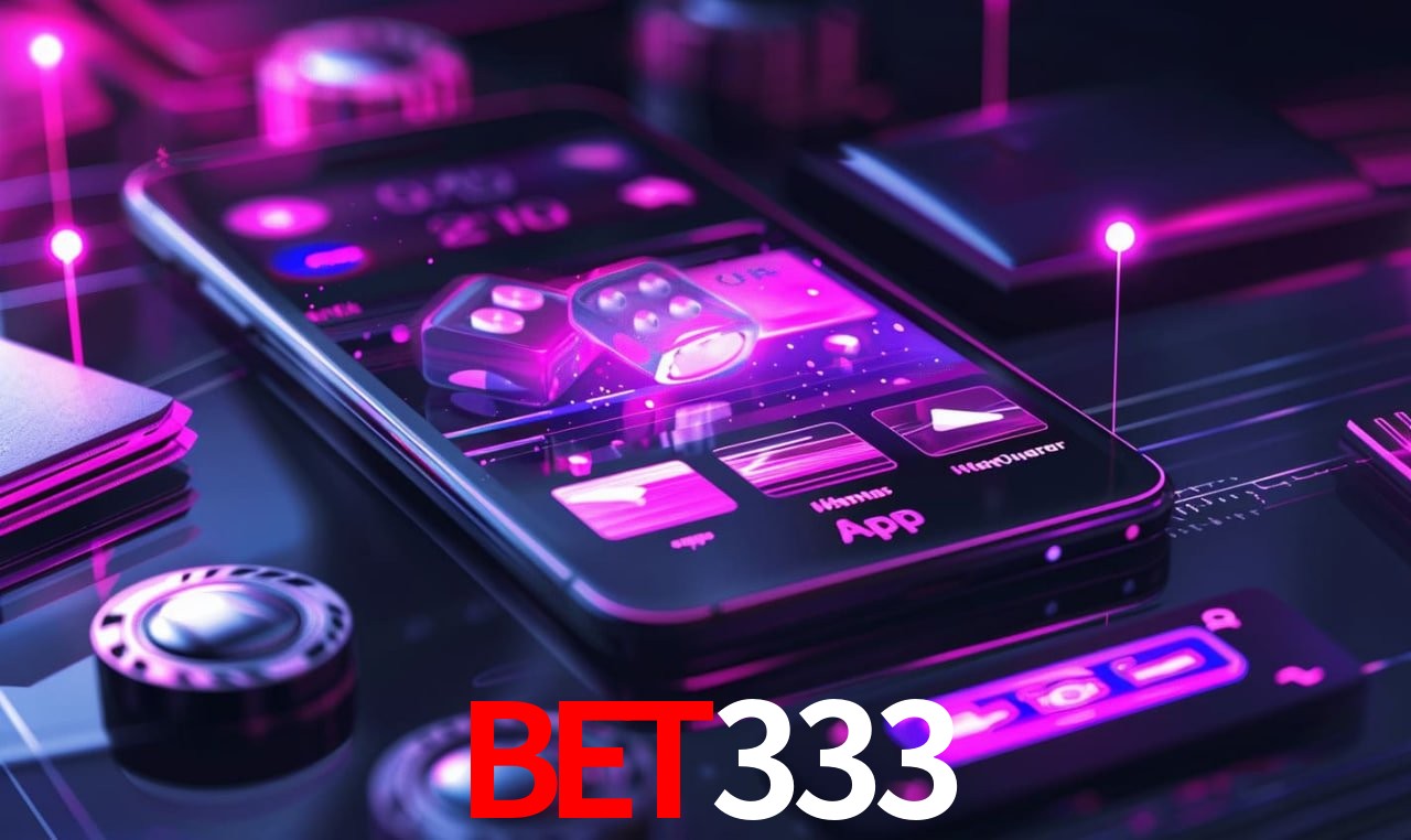 Football Betting BET333