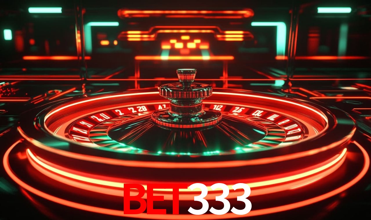 Descubra o Programa VIP da BET333: Vantagens Exclusivas para Jogadores