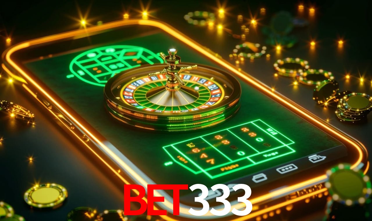 Ofertas Exclusivas BET333