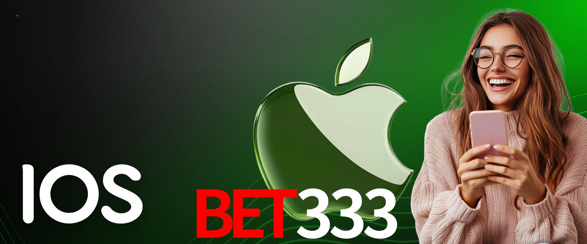 Responsive Design BET333