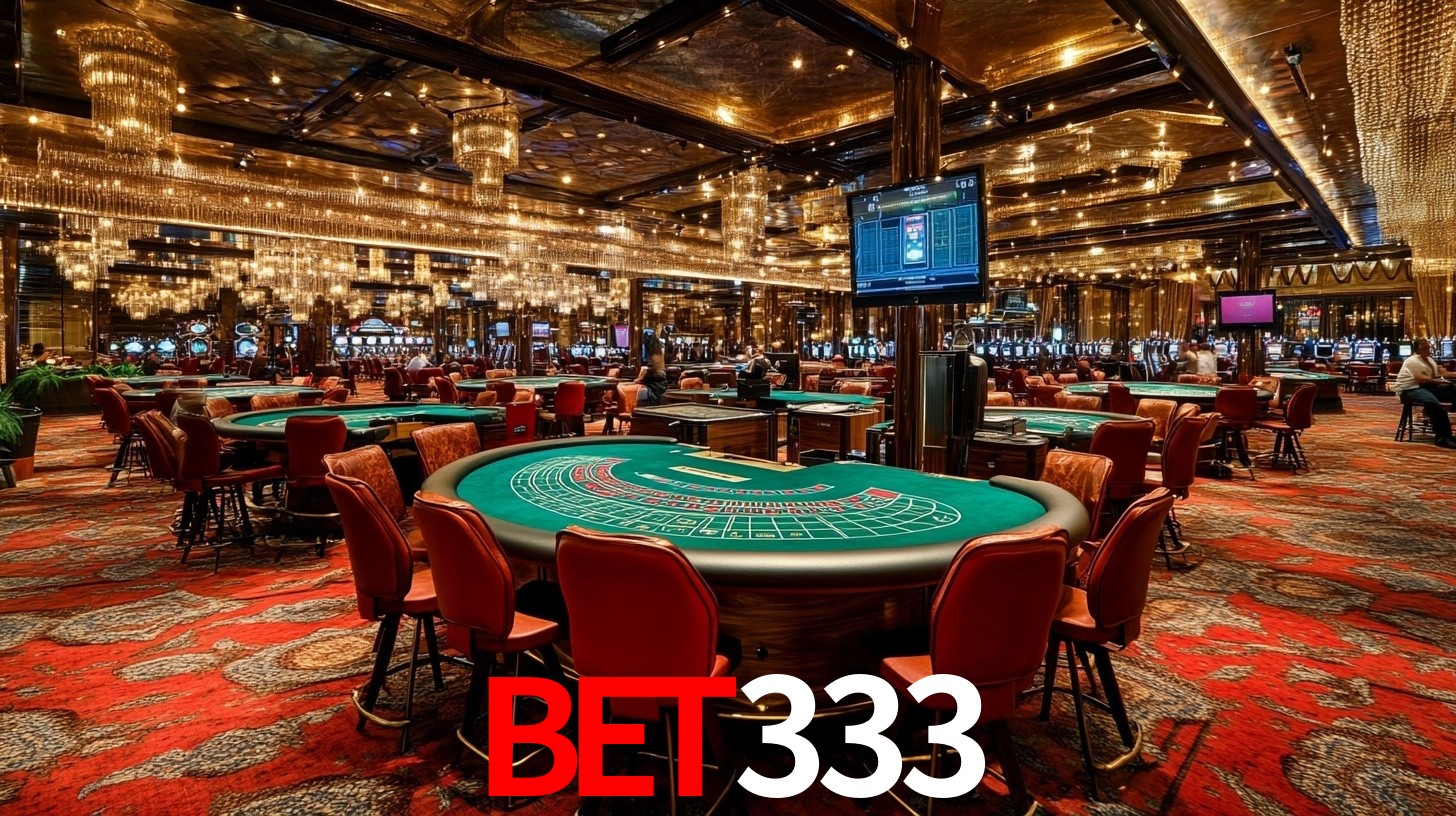 BET333,BET333.COM
