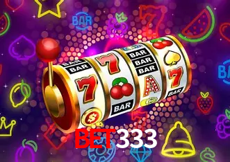 A Emoção da Loteria na BET333: Uma Chance de Mudança de Vida