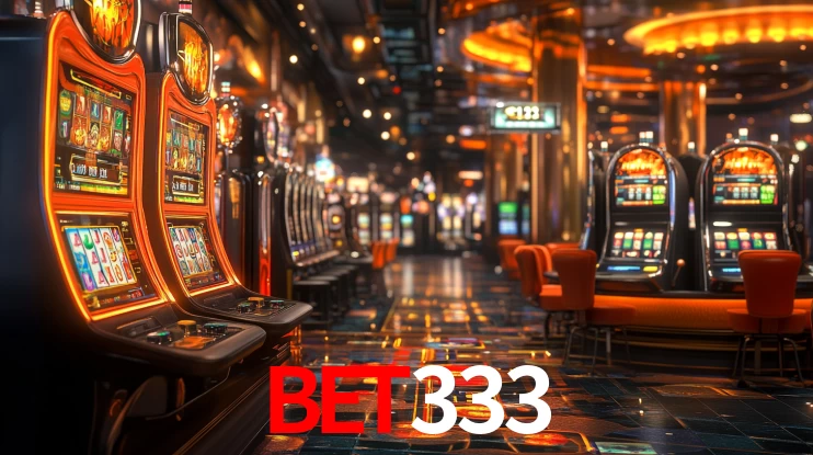 BET333,BET333.COM