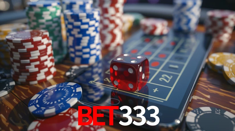 BET333
