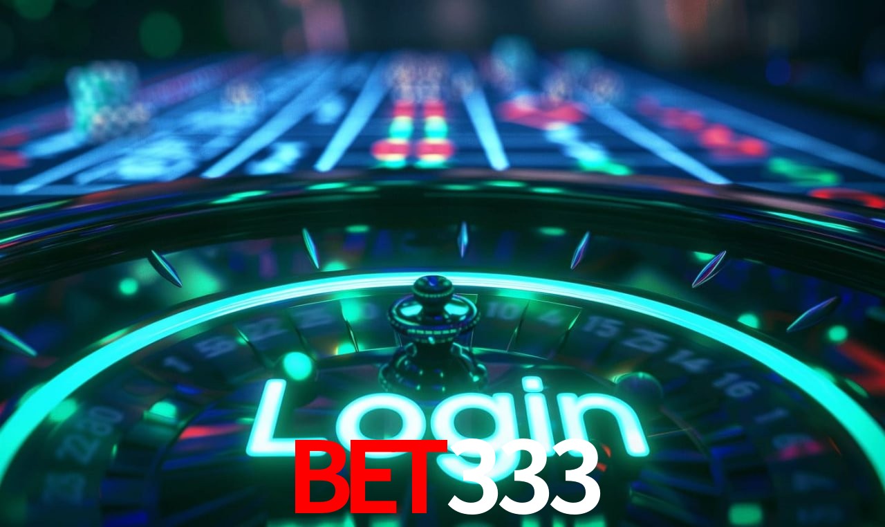 Apostas de Basquete BET333