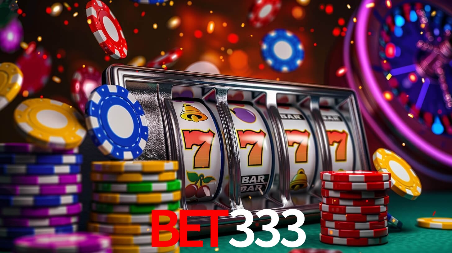 Programa VIP BET333