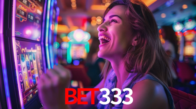 BET333,BET333.COM