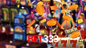 BET333.COM