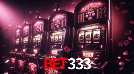 Interface Premium BET333