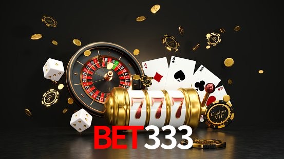 Crash Games Strategies BET333