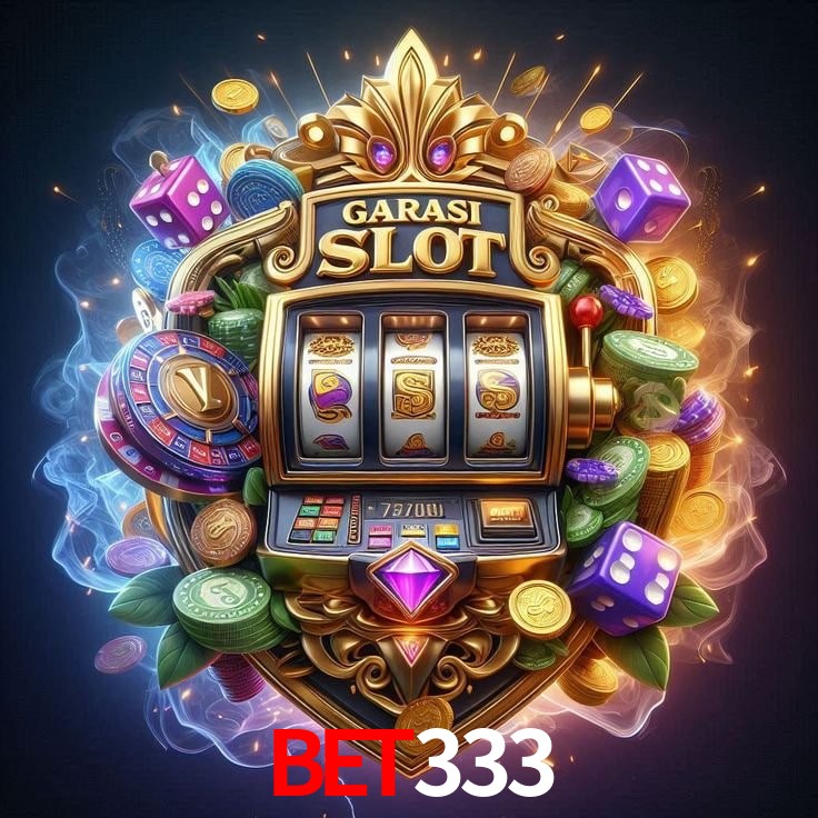 Sistemas de Segurança BET333
