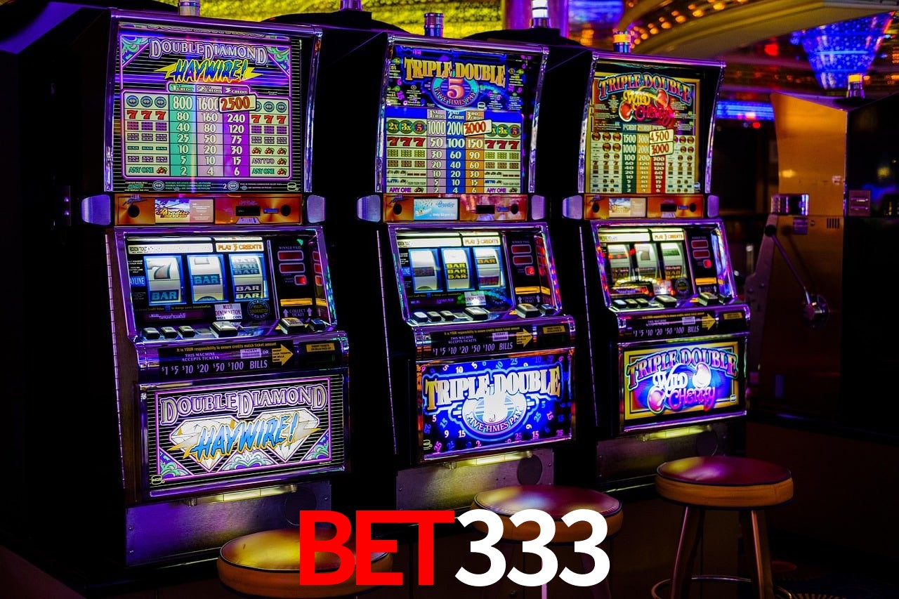 Estratégias Crash Games BET333