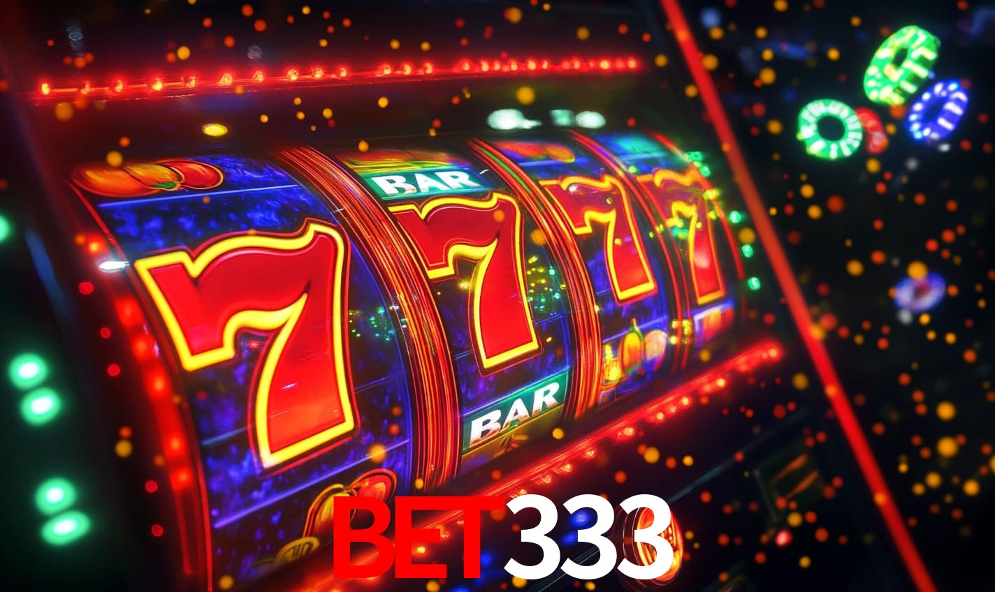 BET333: Jogue Crash e Experimente Alta Recompensa Instantânea