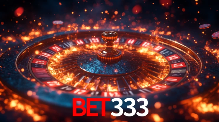 BET333,BET333.COM