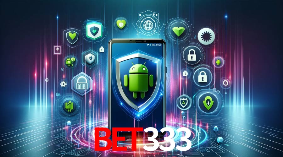 Live Casino BET333