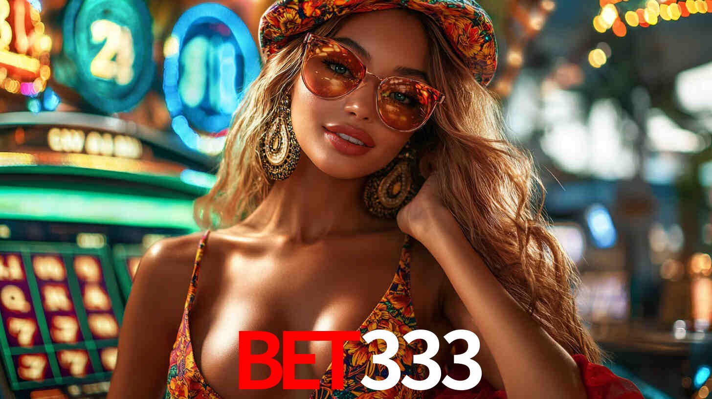 Premium Interface BET333