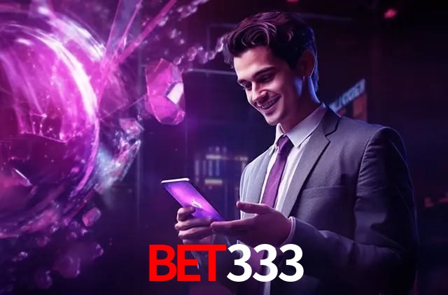 Sports Statistics BET333