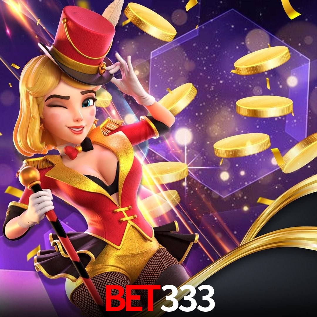 Crash Games Statistics BET333