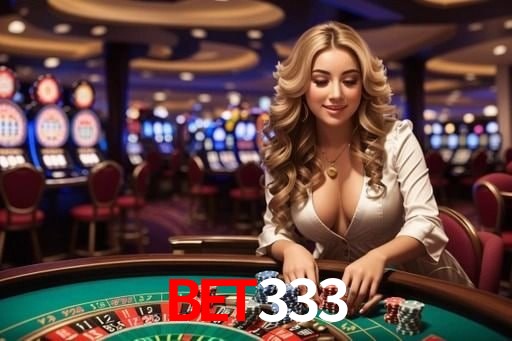 Spaceman Game BET333