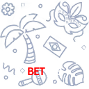 A Experiência Imersiva dos Cassinos Ao Vivo no BET333