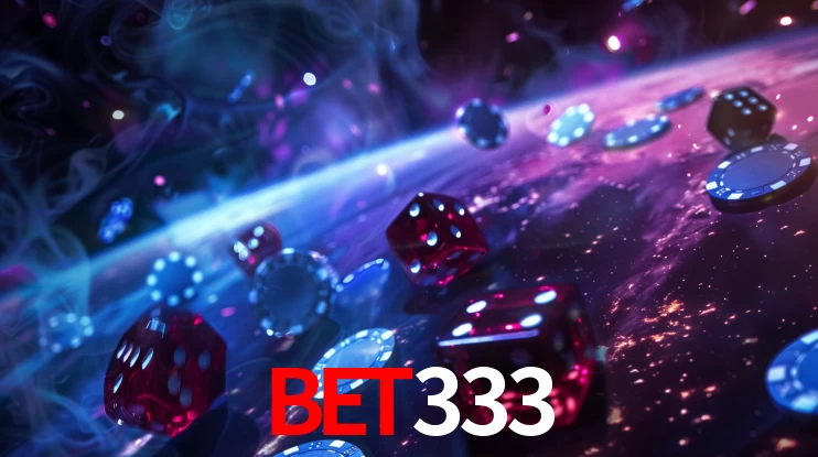 Games Directory BET333