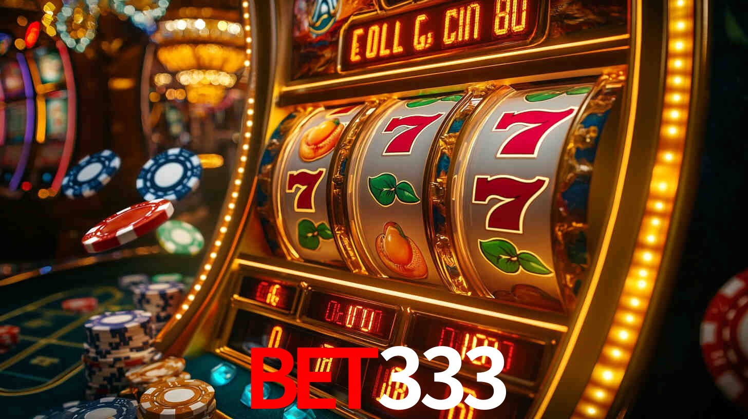 Instant EasyPaisa BET333