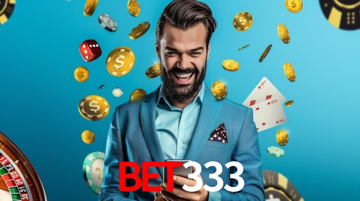 Player Reviews BET333