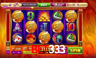 A Revolução dos Aplicativos de Jogos no BET333
