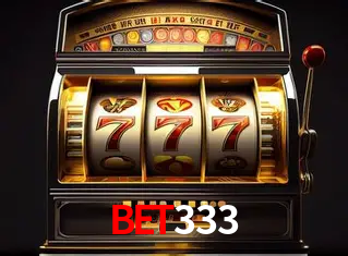 Apostas Esportivas na BET333: Um Guia Completo