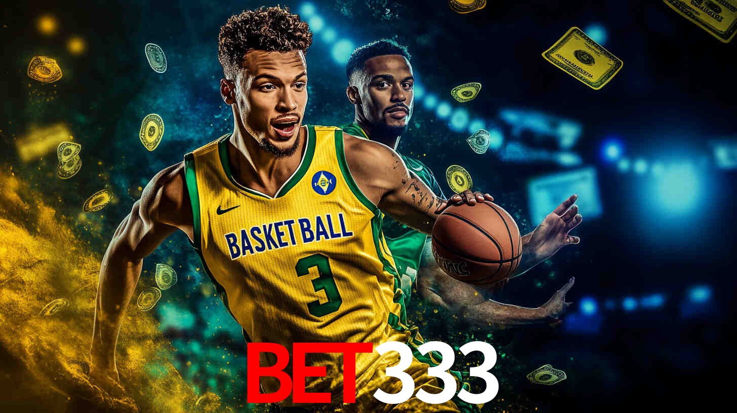 Explorando a Categoria de Eventos em Apostas na BET333