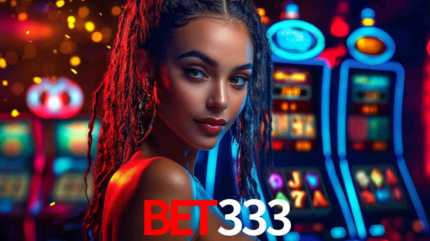 Descubra o Programa VIP da BET333: Vantagens Exclusivas para Jogadores