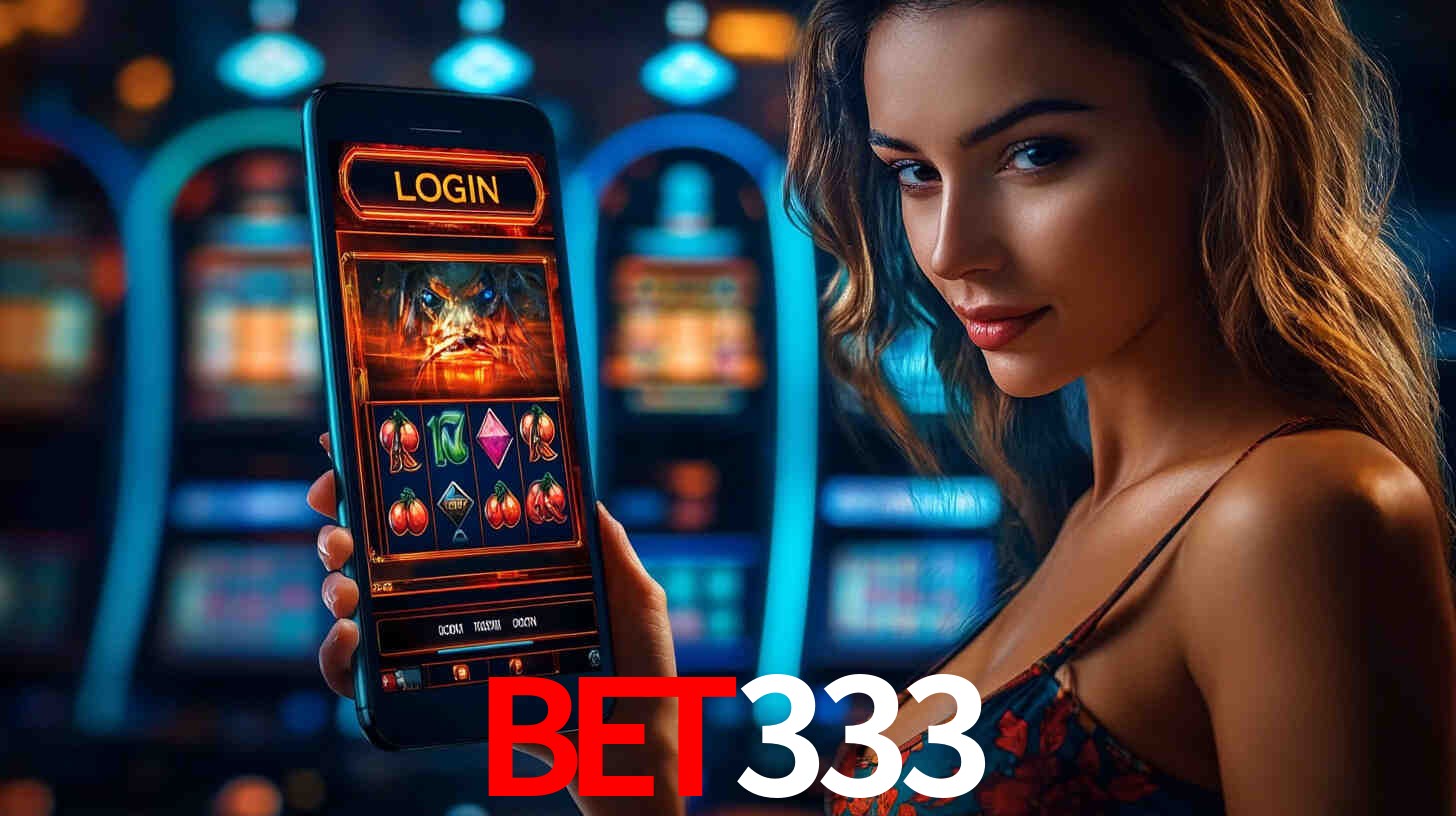 BET333,BET333.COM