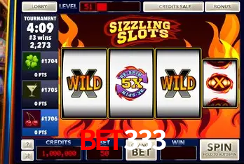 Descubra a Magia dos Jogos de Arcade no BET333