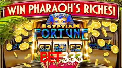 Descubra a Magia dos Jogos de Arcade no BET333