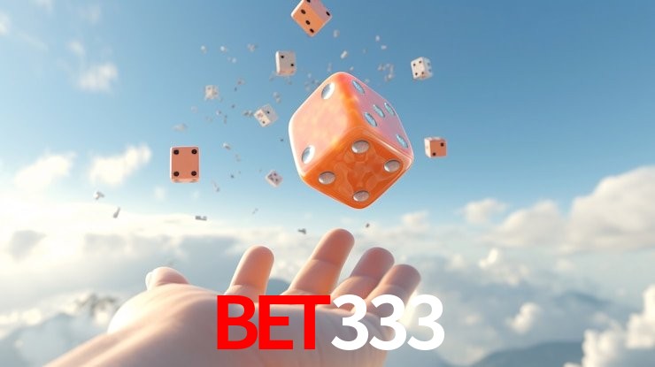 Aviator Game BET333